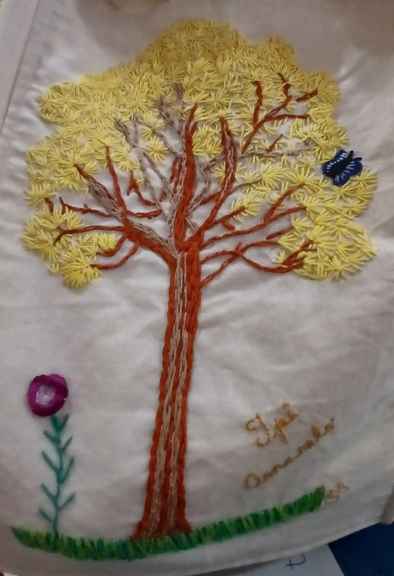 Obra de Arte 4